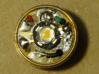 L1T-L2T_SSC-P4-02_400.JPG