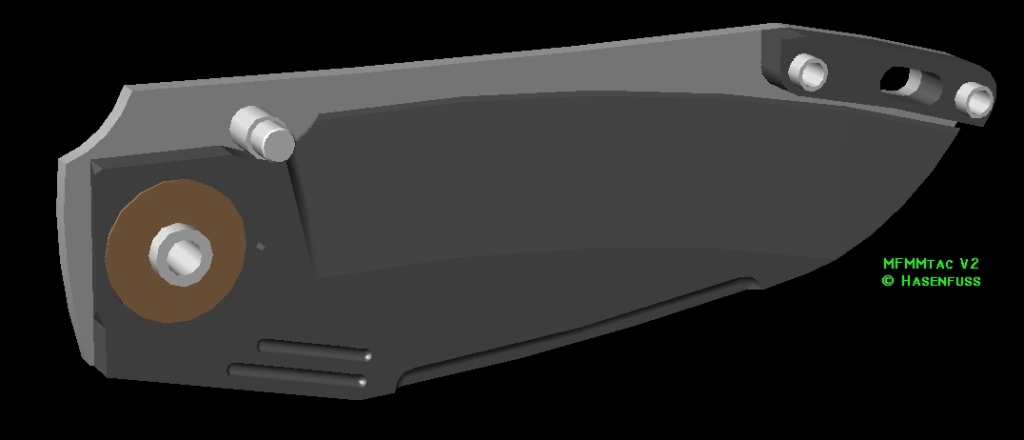 cbkhrs77nixzp891g.jpg