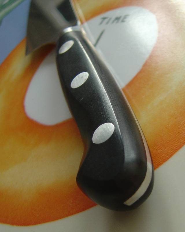 halb.JPG