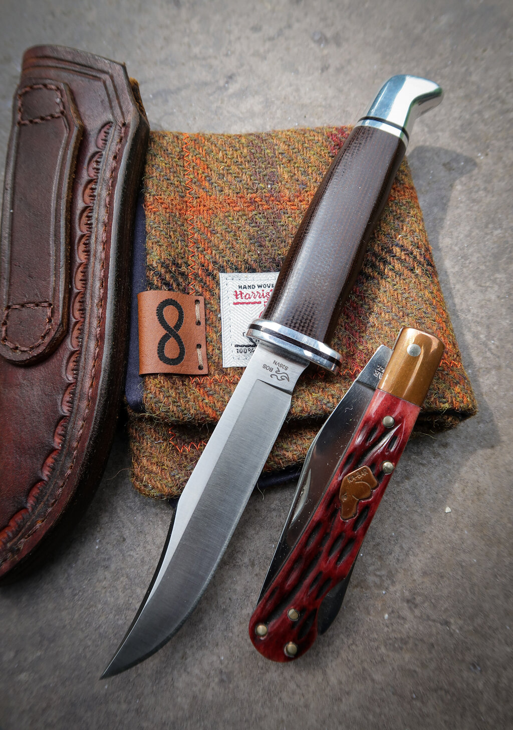 48905143oi.jpg