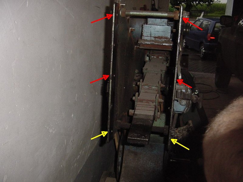 33497035df.jpg