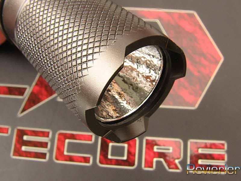 nitecore_def4.jpg