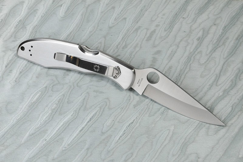 endura-links3477fert.jpg