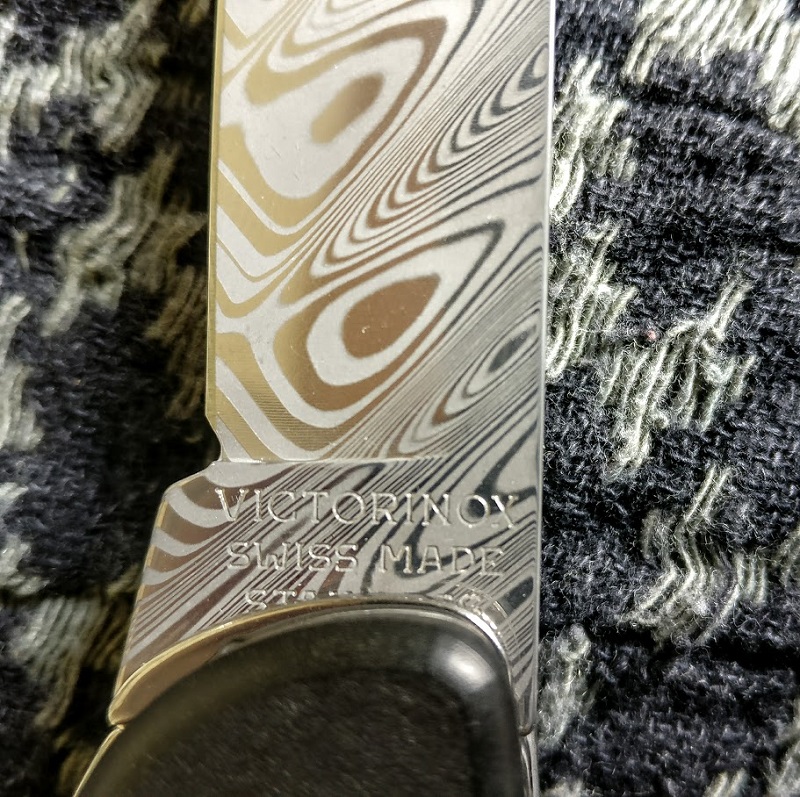 EPDOx8S.jpg