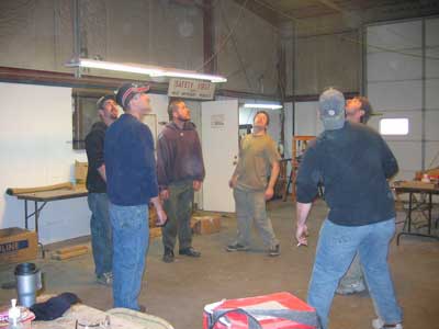 21_IMG_0285.jpg