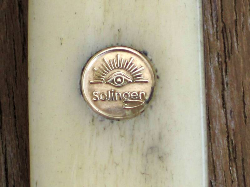 2176W_12.jpg