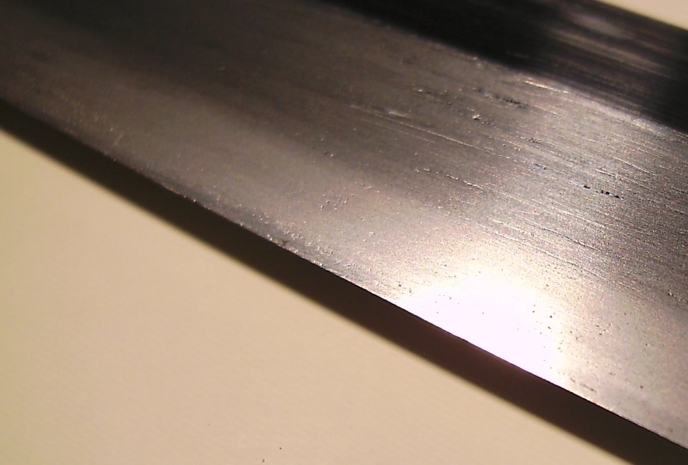 hamon_katana_02.jpg