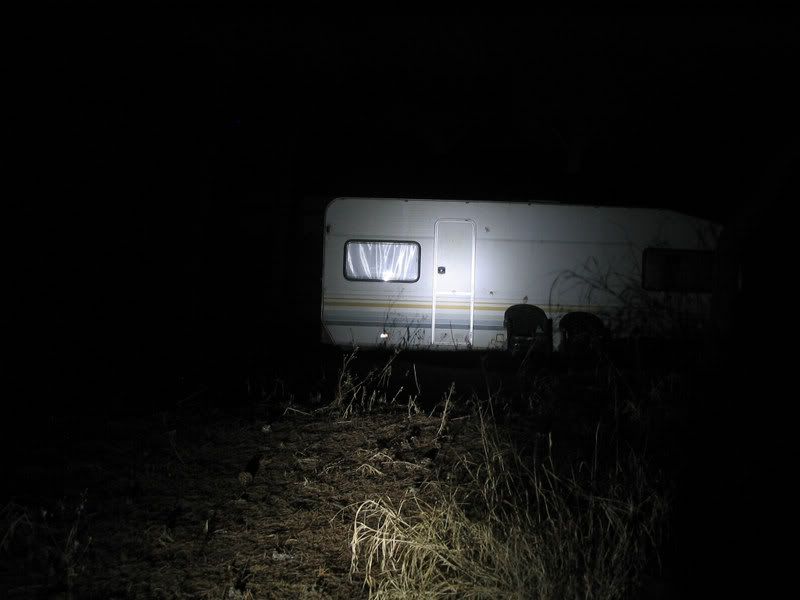 Monkey15m.jpg
