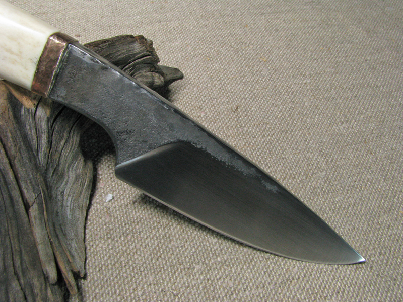209d.jpg