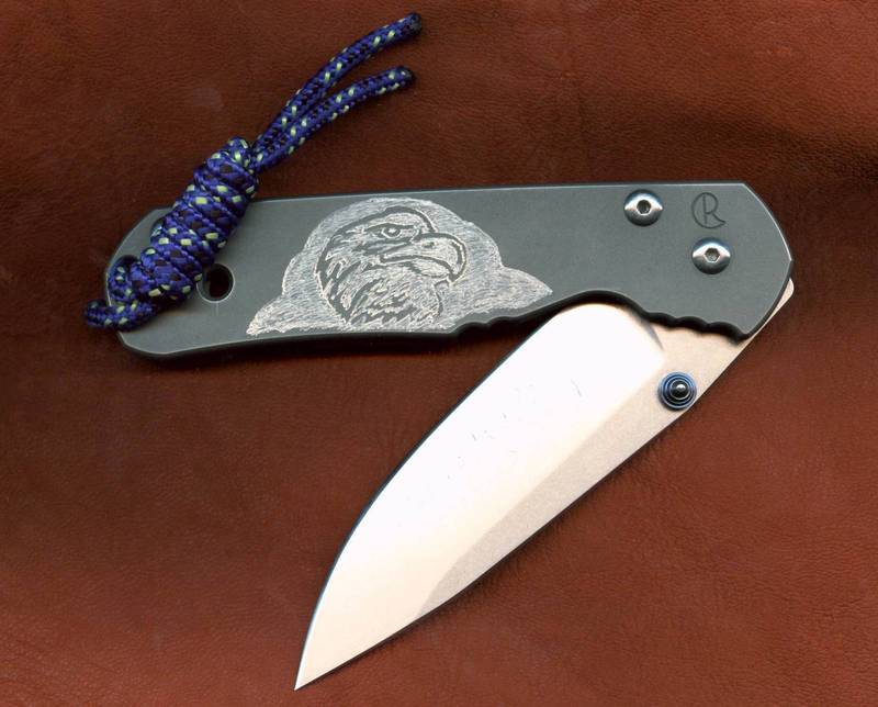 crk_seb_eagle_4.JPG
