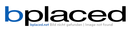 DSCN6415.jpg