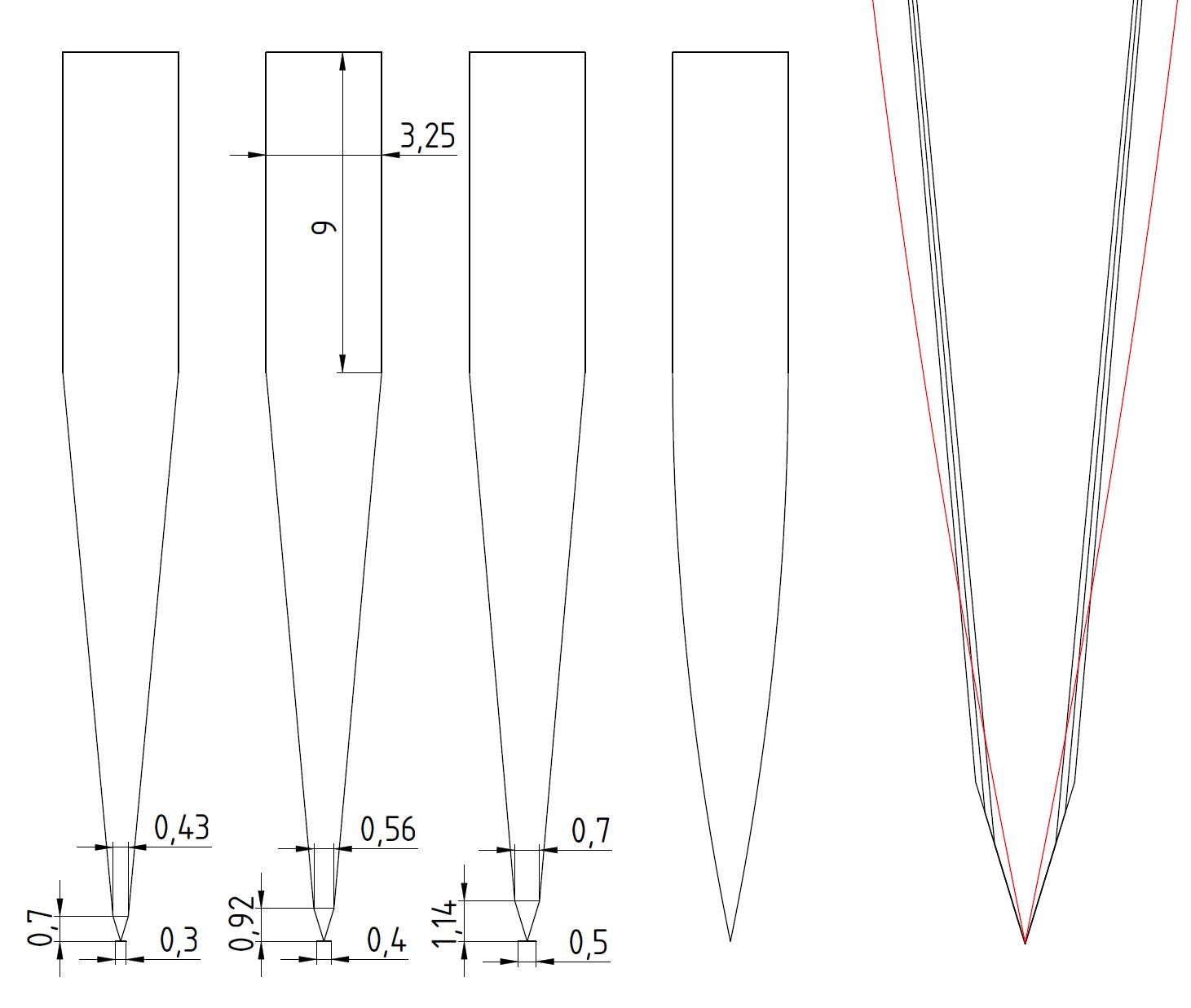 geometrie.jpg