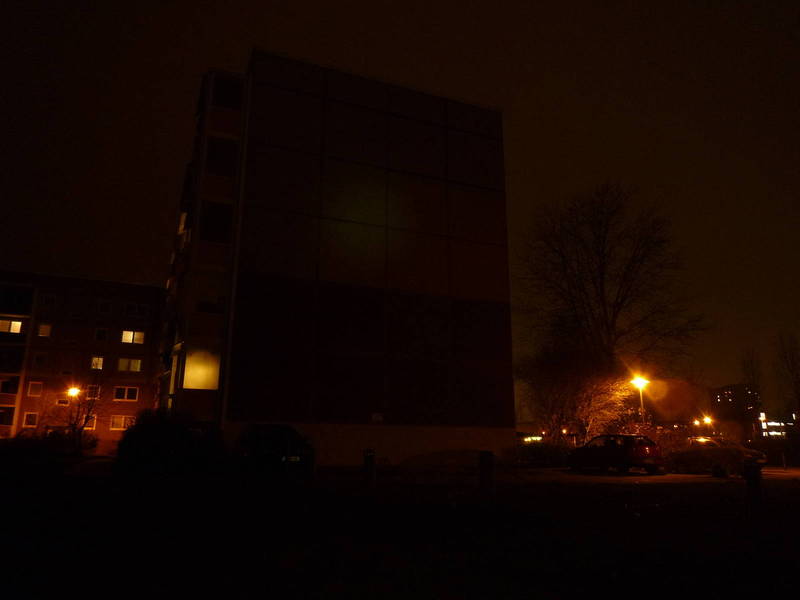 P1010003.JPG