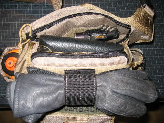 Jumbo019.jpg