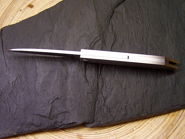 100_7959.JPG