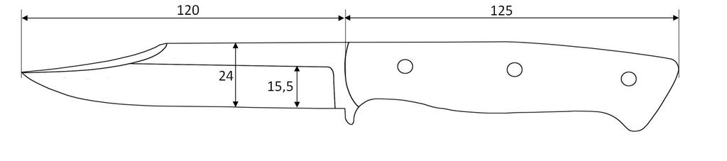 24691540uh.jpg