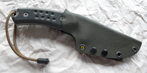 Wilkins-HT3.jpg