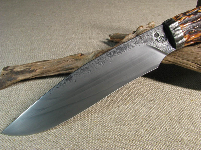253d.jpg