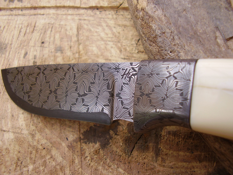 Mosaikklinge_028.JPG