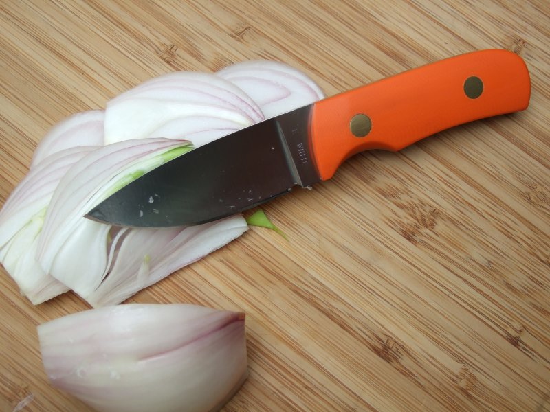 DSCF2395.JPG
