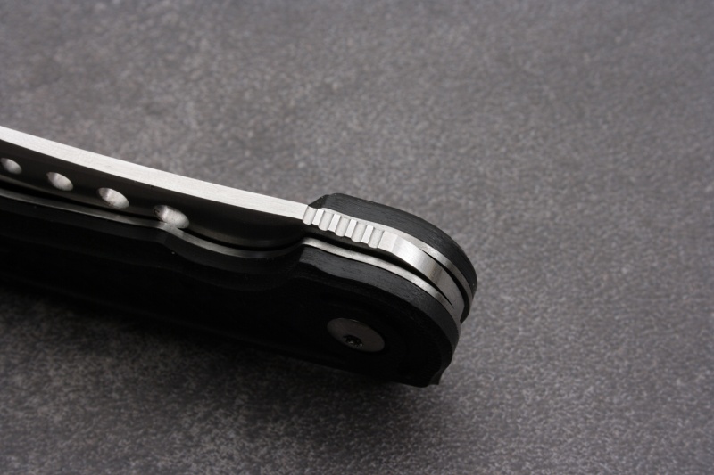 CRKT_090.jpg