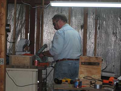 32_IMG_0313.jpg