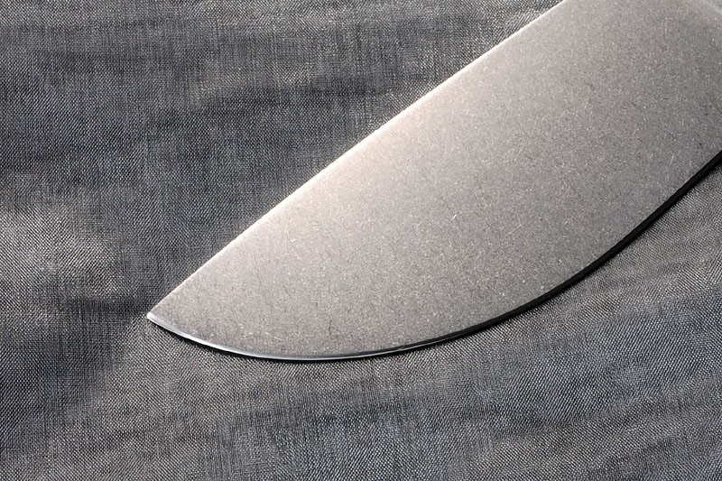 sw-klinge3690.jpg