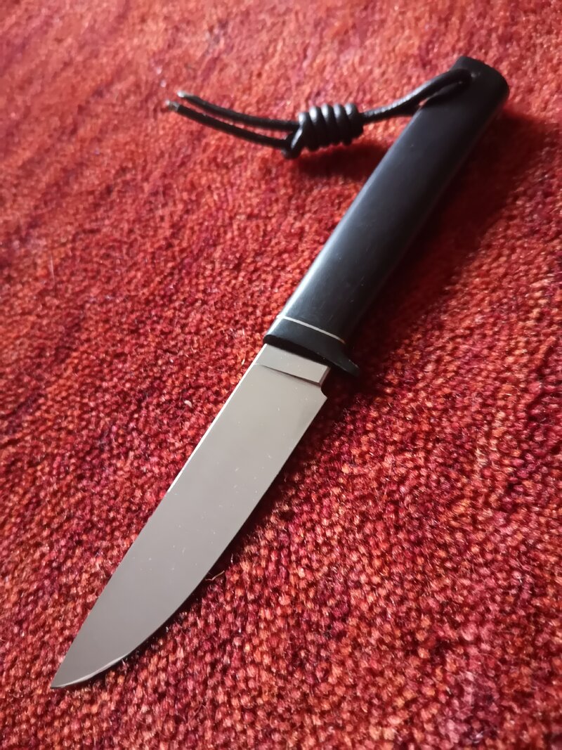 48896017bt.jpg
