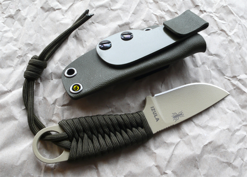 Izula-KLEMMER2.jpg