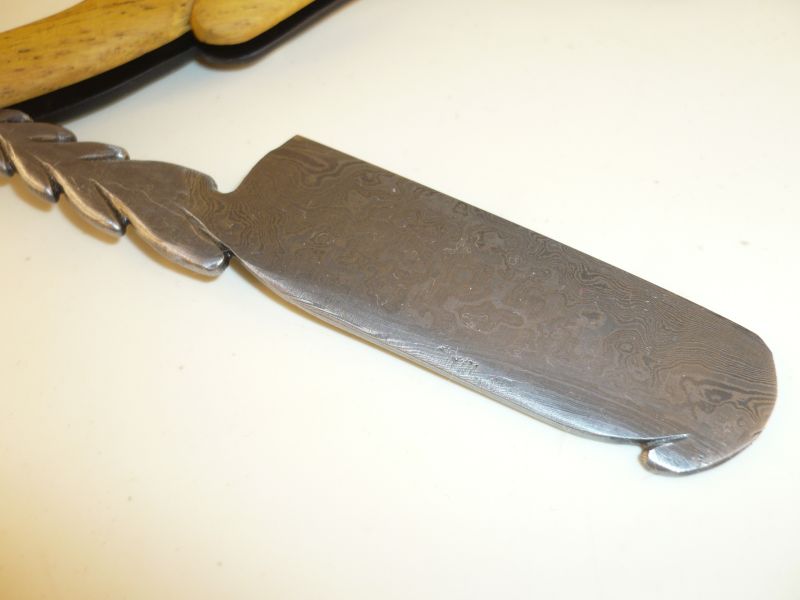 Rasiermesser6.jpg