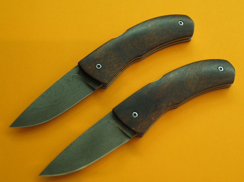 backlock_pair.jpg