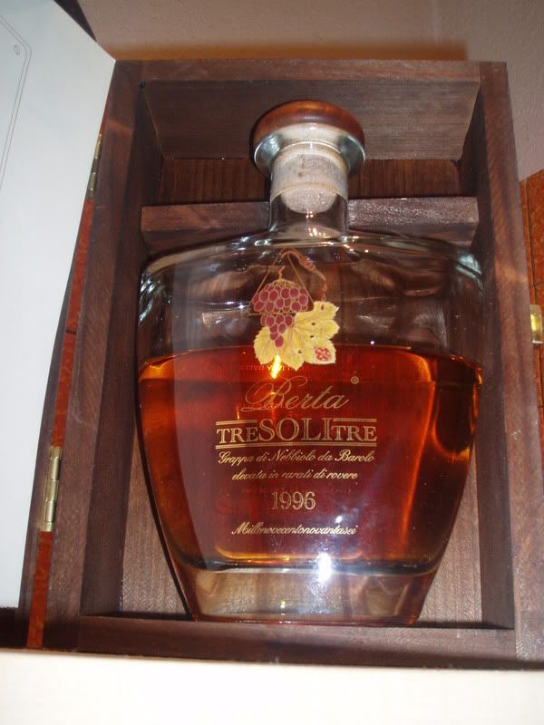 P1010036-1.jpg