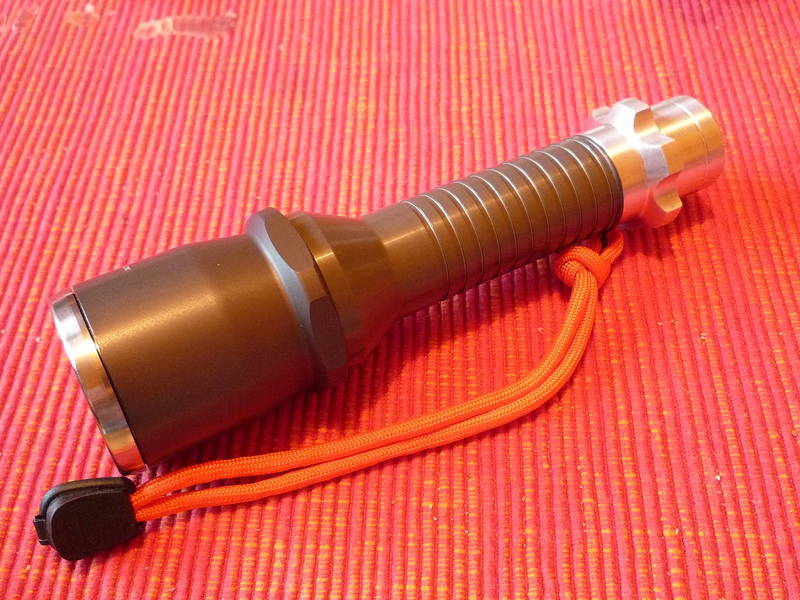 P1000787.JPG