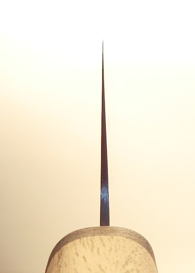 21357519yw.jpg