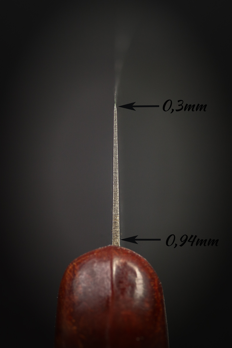 20534503mq.jpg