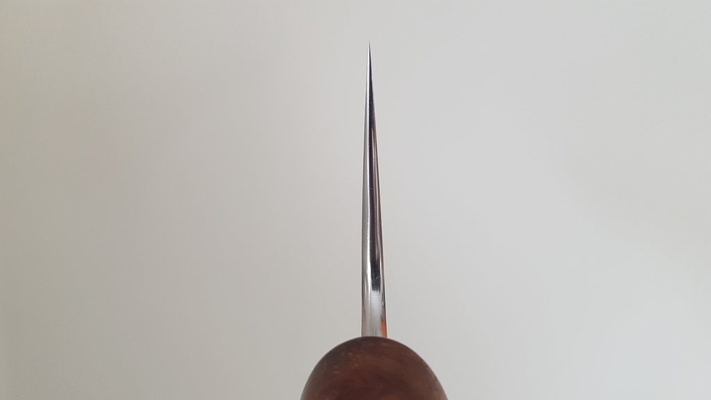 47468343zh.jpg