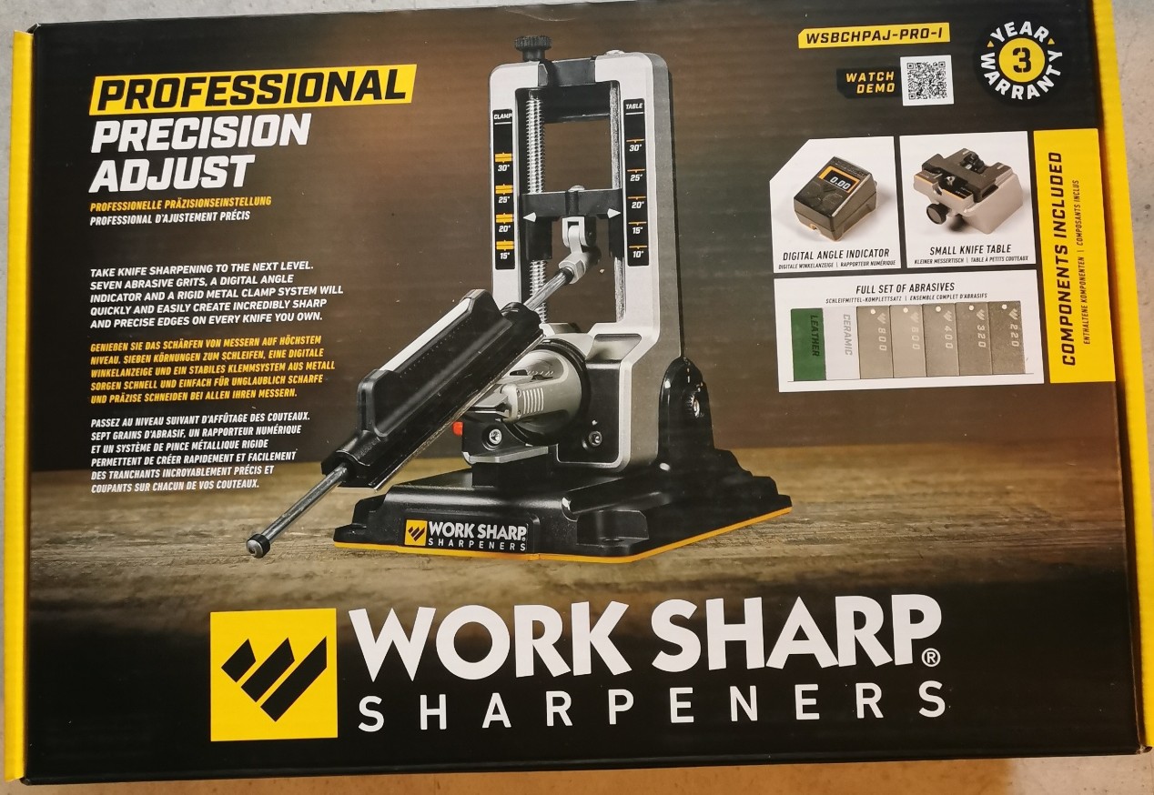Work-Sharp-001.jpg