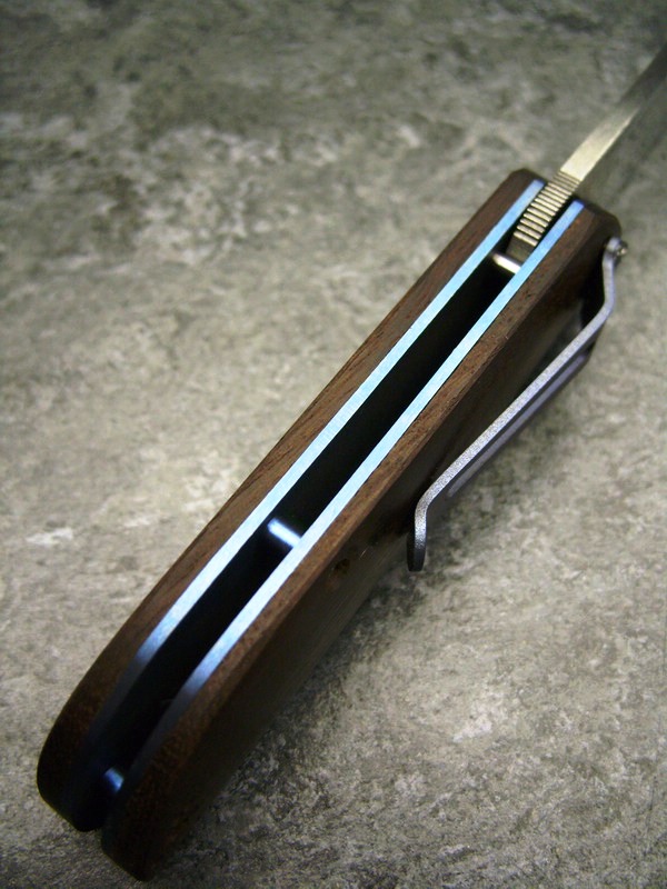 comp_B_ker_Exskelimoor_Liner.jpg