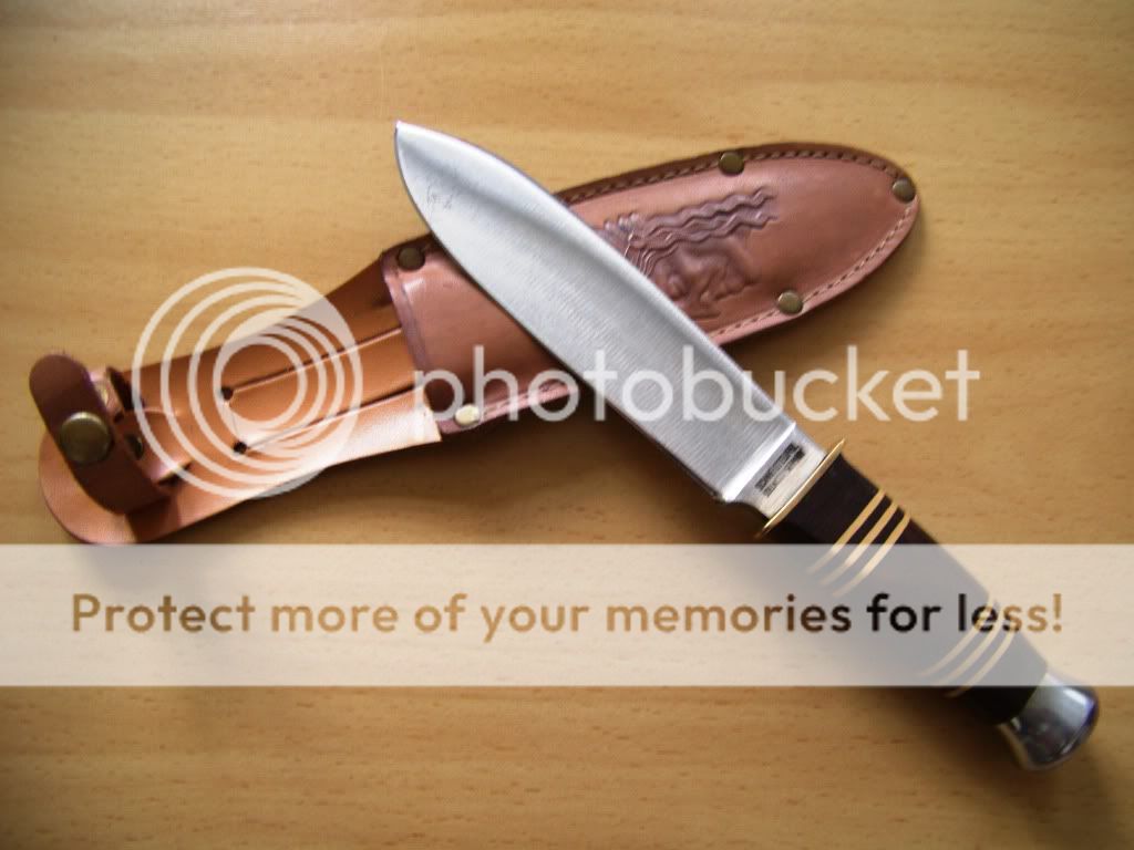 VintageKnives027.jpg