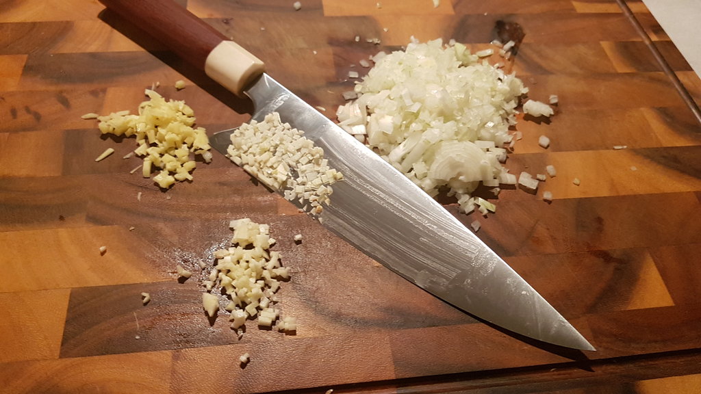 46978403kg.jpg