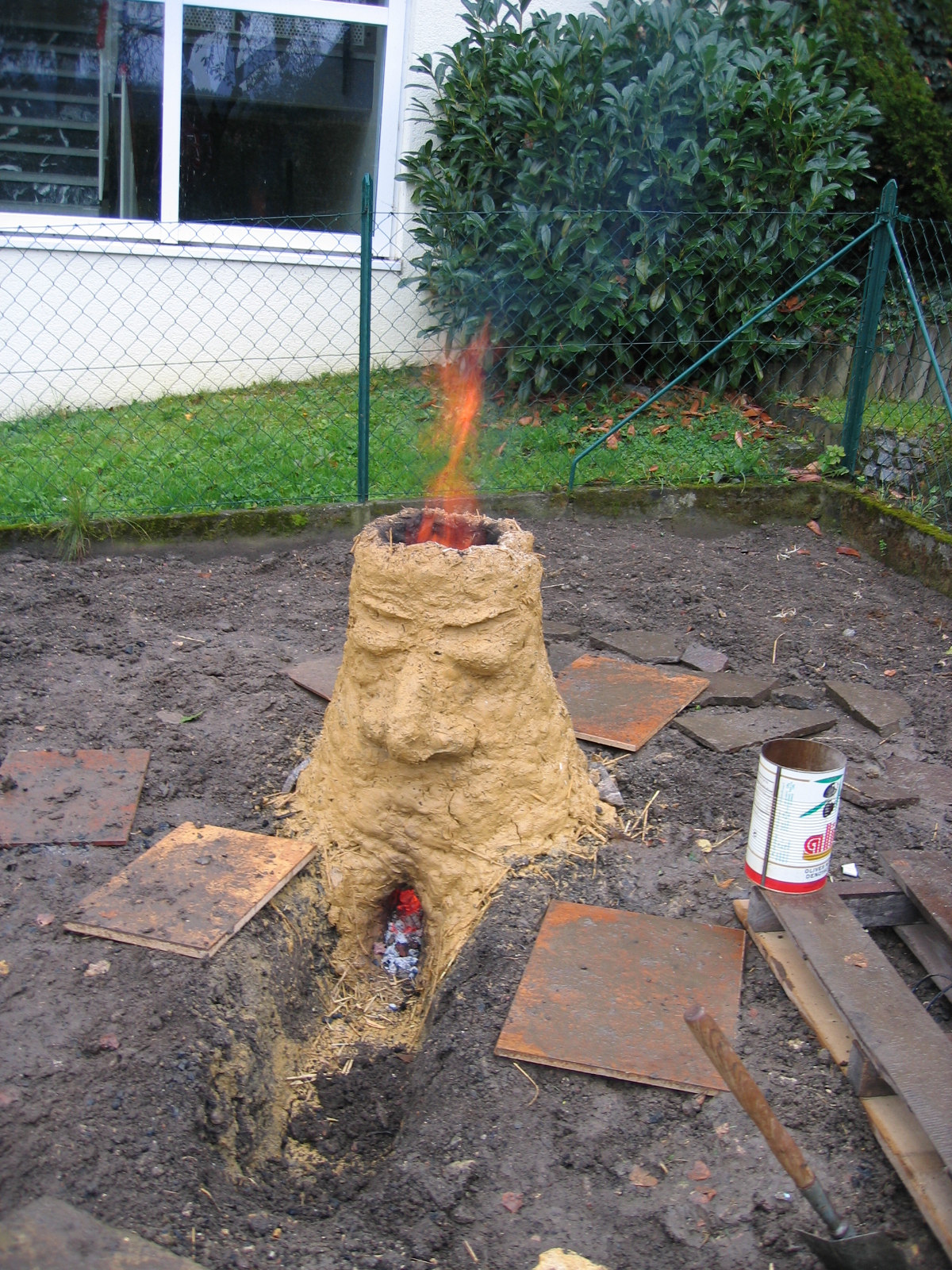 rennfeuer1_030.jpg