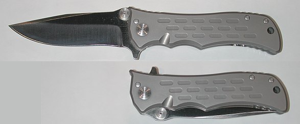 camillus_dominator-lg.jpg