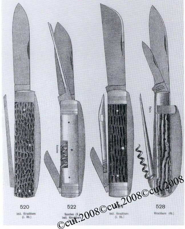 GottliebHammesfahrFeuerschlagmesser.jpg