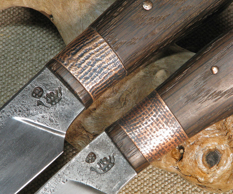 225e.jpg