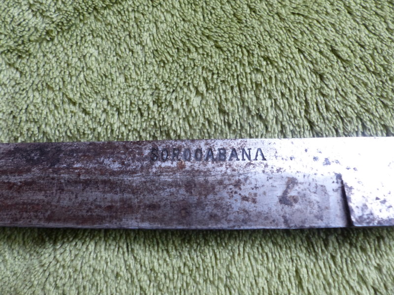 25345204jb.jpg