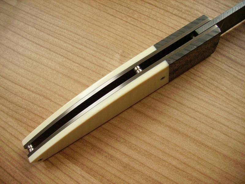 Folder6.JPG