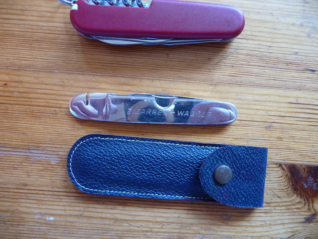 35961427hj.jpg