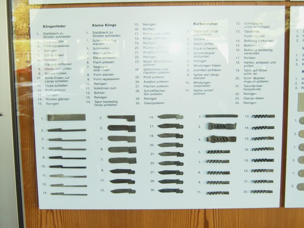 DSCI2082.jpg