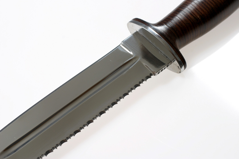 K_-new-serrations-bl.jpg