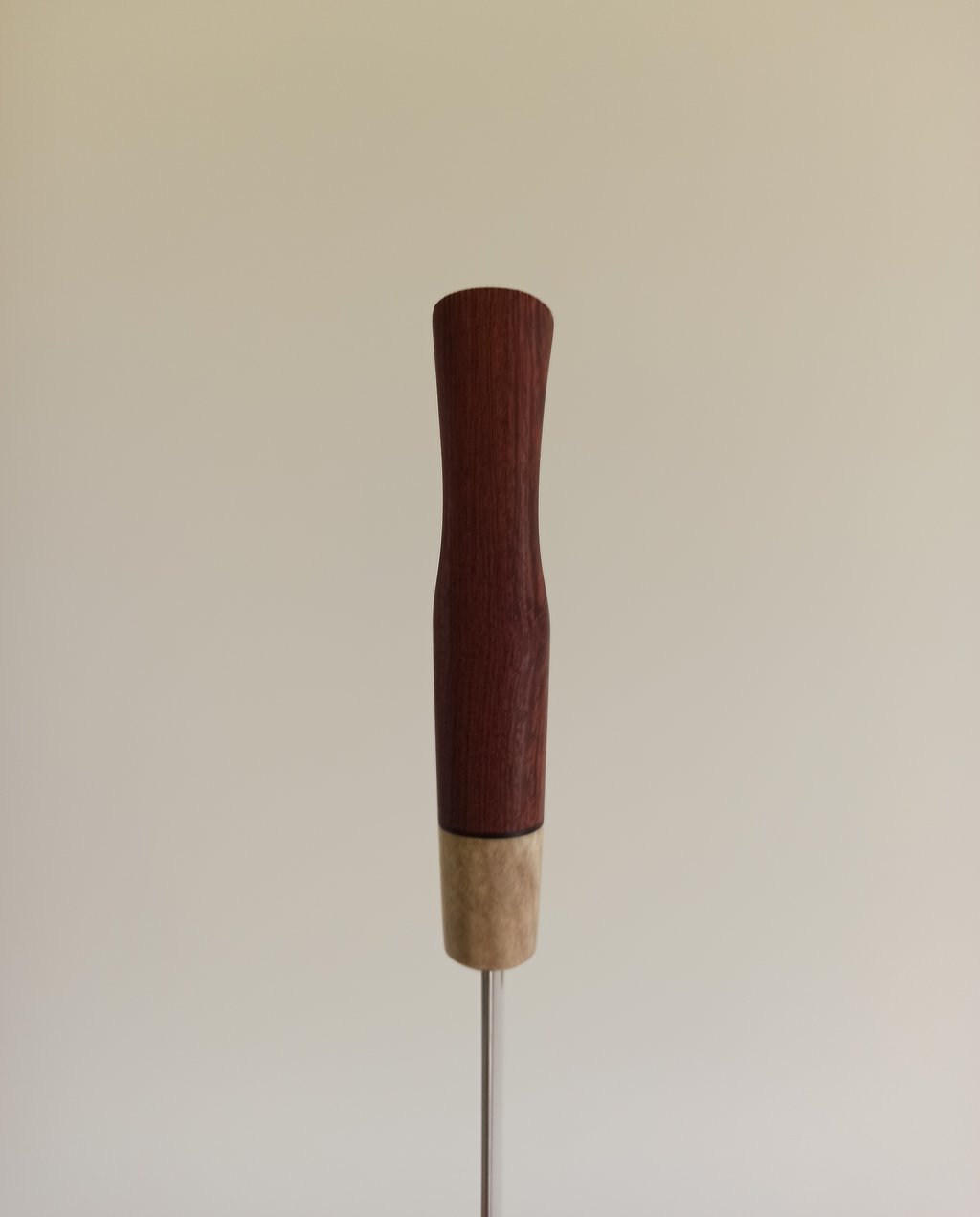 42507132nm.jpg